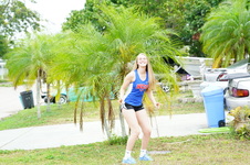 Enlarge photo 135