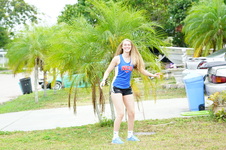 Enlarge photo 137