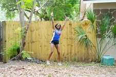 Enlarge photo 174
