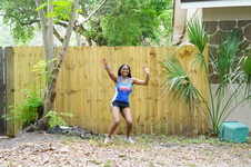 Enlarge photo 177