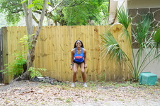 Enlarge photo 183