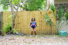 Enlarge photo 184