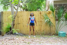 Enlarge photo 198
