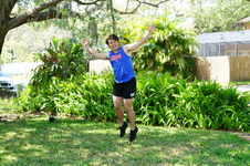 Enlarge photo 230