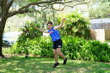 Enlarge photo 237