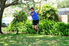 Enlarge photo 240