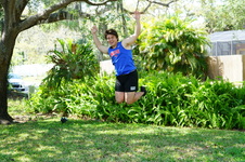 Enlarge photo 241
