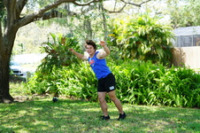 Enlarge photo 243