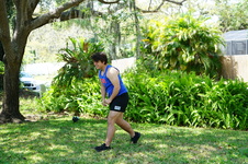 Enlarge photo 247