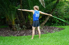 Enlarge photo 255