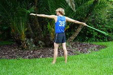 Enlarge photo 258