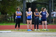 Enlarge photo 1