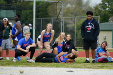 Enlarge photo 31