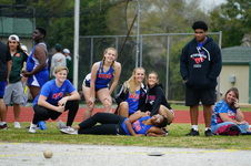 Enlarge photo 32