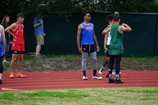 Enlarge photo 34