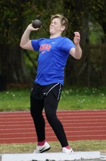Enlarge photo 38