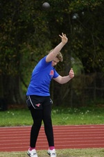 Enlarge photo 39