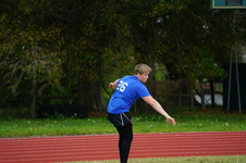Enlarge photo 40