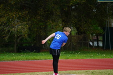 Enlarge photo 41