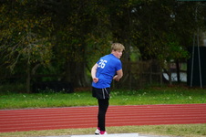 Enlarge photo 43