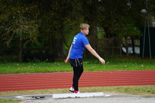 Enlarge photo 42