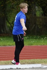 Enlarge photo 44
