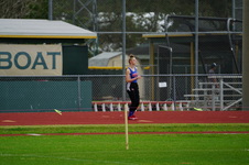 Enlarge photo 46