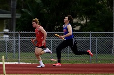 Enlarge photo 49