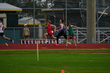 Enlarge photo 51