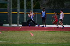 Enlarge photo 59