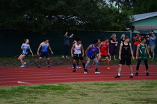 Enlarge photo 58