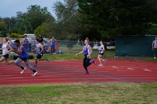 Enlarge photo 68