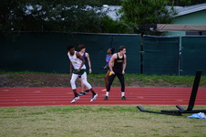 Enlarge photo 103