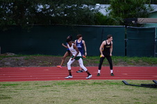 Enlarge photo 102