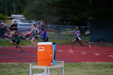 Enlarge photo 105
