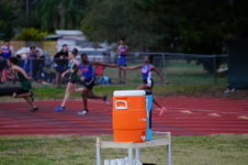 Enlarge photo 106