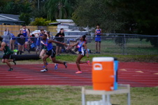 Enlarge photo 109