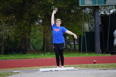 Enlarge photo 113