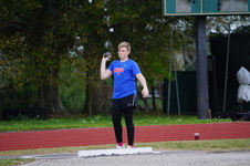 Enlarge photo 118