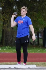 Enlarge photo 115