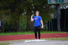 Enlarge photo 117