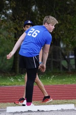 Enlarge photo 122