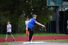 Enlarge photo 123