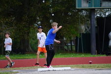 Enlarge photo 125