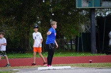 Enlarge photo 127