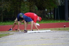 Enlarge photo 126