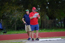 Enlarge photo 129