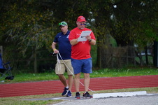 Enlarge photo 131