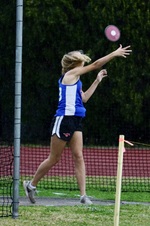 Enlarge photo 135