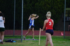 Enlarge photo 138